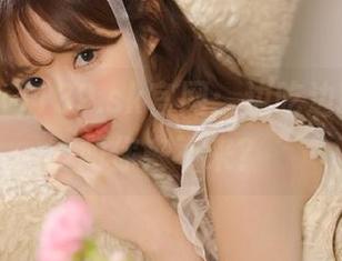 139.sk官网：边吃边聊，瓜田问你来不来？