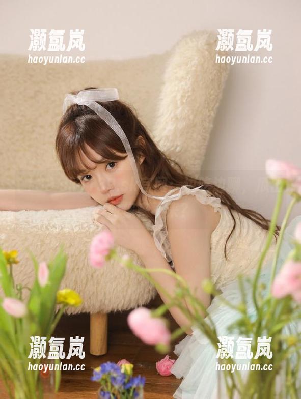 139.sk 139.sk官网:边吃边聊,瓜田问你来不来?