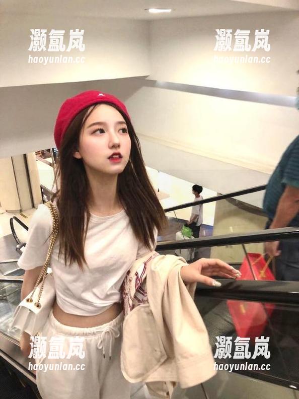 139.sk 开启139.sk,在线让人神魂颠倒的神回复,快来涨涨见识!