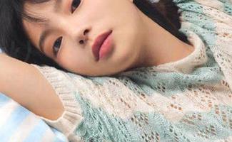“139.sk”网址居然能让你的无聊瞬间消失？快试试吧！