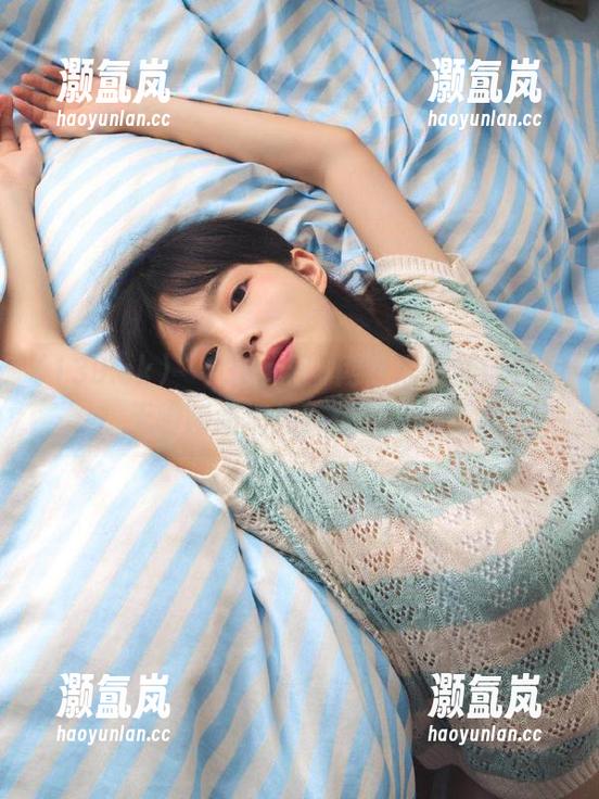 “139.sk”网址居然能让你的无聊瞬间消失？快试试吧！