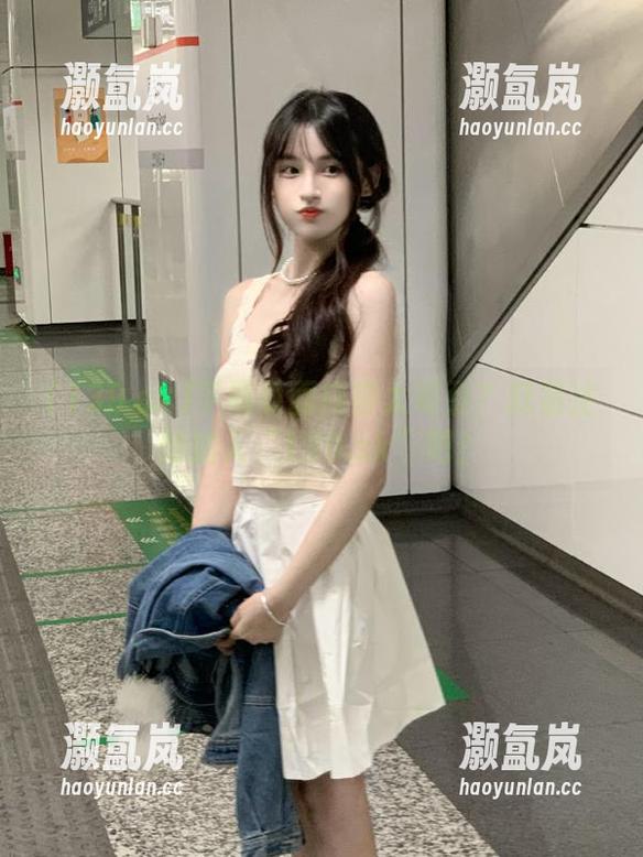 139.sk 下载页面内容太吸引?赶紧注册加入“139.sk”吧!