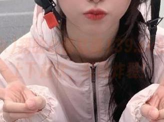 我的心情就像139.sk的app：上下起伏，时而炸裂！