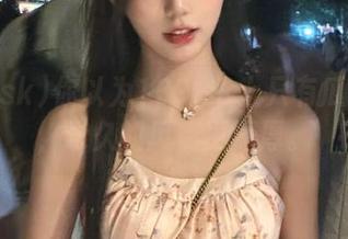 你以为139.sk上只有瓜？误会，永久的风情更深厚。