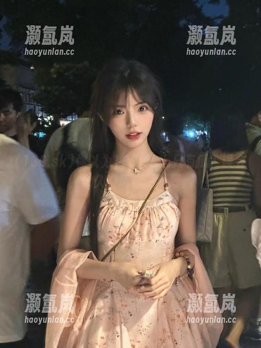 你以为139.sk上只有瓜？误会，永久的风情更深厚。