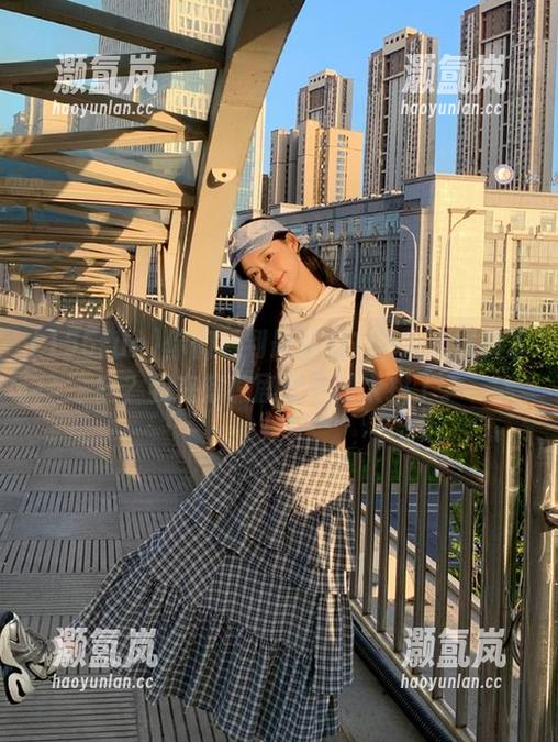 155fun 你们看到最新的155fun黑料了吗?我在想编剧是不是太拼了。