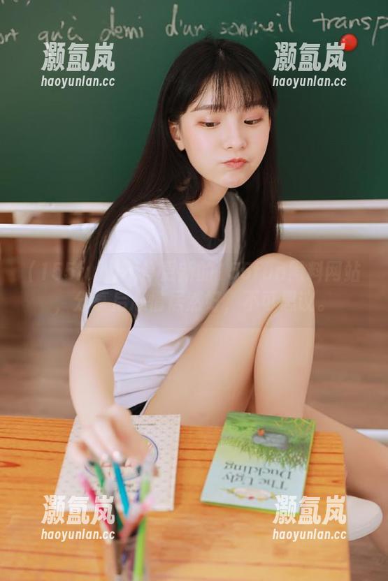 不停更新的155fun黑料网站，分享后心情居然好，不可思议。