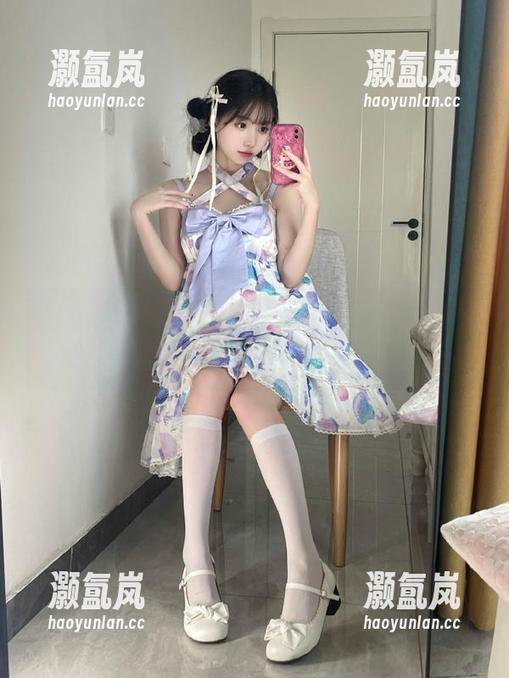 网页接力赛，155fun黑料速度过快，跟不上节奏的我有点玄幻。