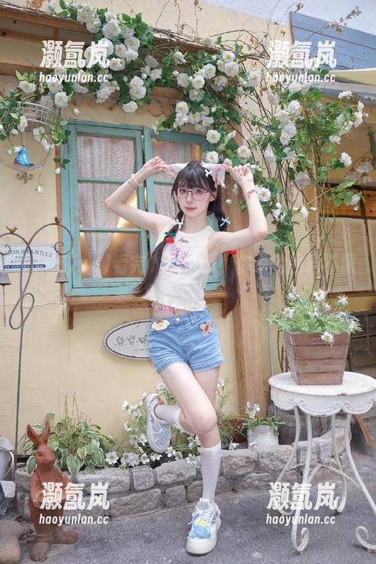 155fun 看完155fun,你说的黑料不黑是吧?