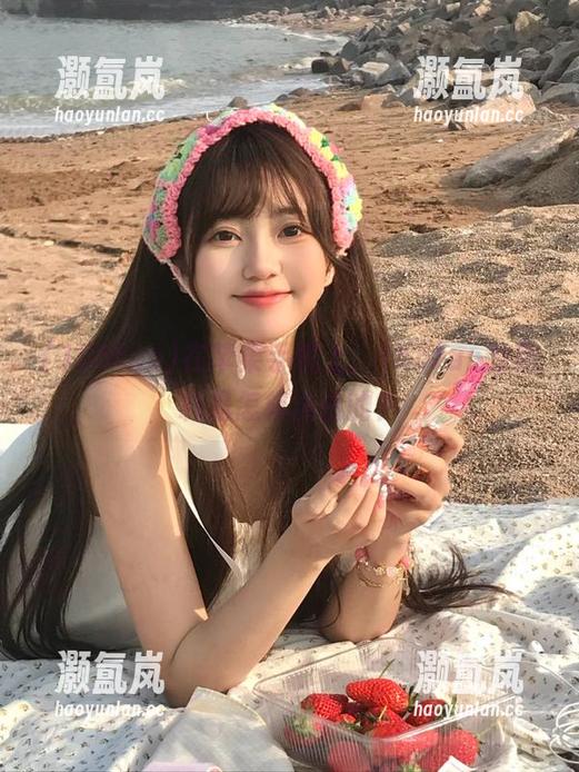 在苹果手机上，155fun的黑料是怎样洗白的？