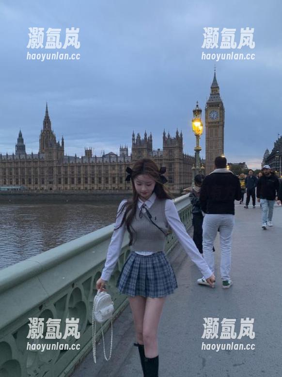 155吃瓜网 155吃瓜网官网嘛,果然是个永不迷路的好地方,吃瓜也得有方向感。