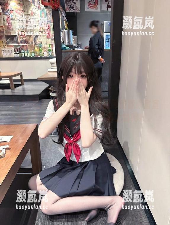 听说155吃瓜网的视频官宣又来了，整个感觉就是热锅上的蚂蚁。