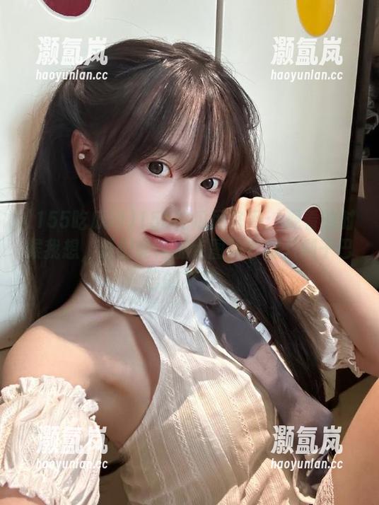 155吃瓜网 155吃瓜网官网:观看的时候我想,咱们能再加点图吗?别只剩干巴巴的文字。