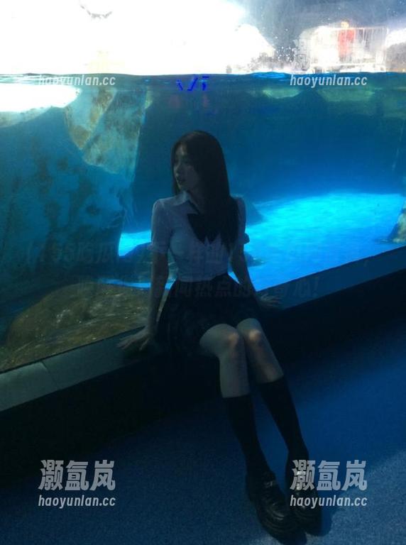 155吃瓜网 不一样的155吃瓜网首页,唤醒你对新闻热点的好奇心!
