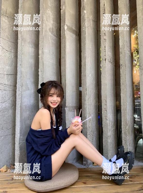 155吃瓜网 155吃瓜网竟然把官网做成了米其林推荐?分享一下我心中的疑惑!