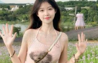 166.su地址暴露了啥，难道是个没完没了的八卦轮回？