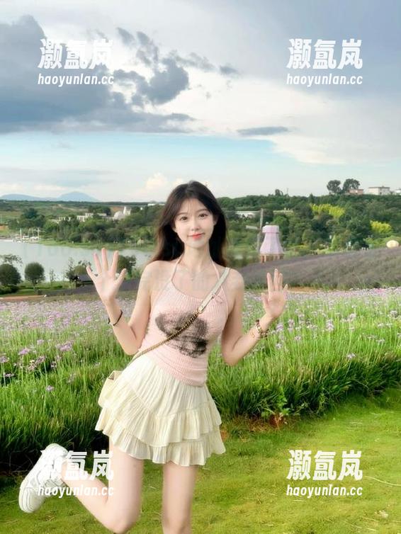 166.su 166.su地址暴露了啥,难道是个没完没了的八卦轮回?