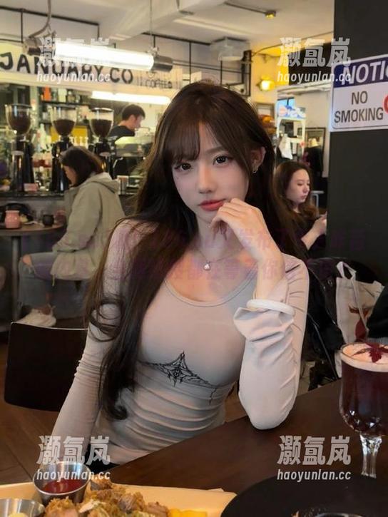 嗨！166.su又发布了令人咋舌的内幕，全网热搜都在等着你信不信？