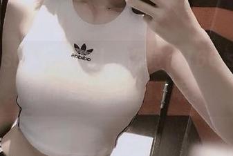 不想承认，我觉得166.su导航有点上头，上瘾了呢。