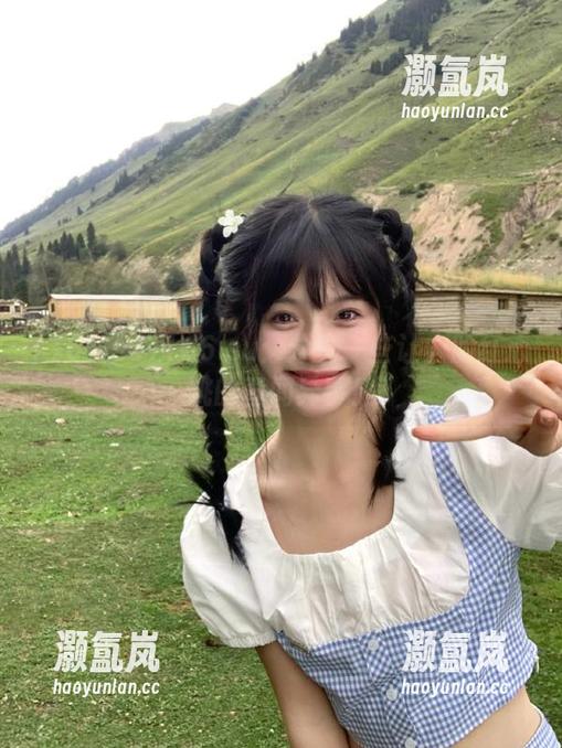 166.su 166.su:分享一些让人脸红心跳的奇闻异事!