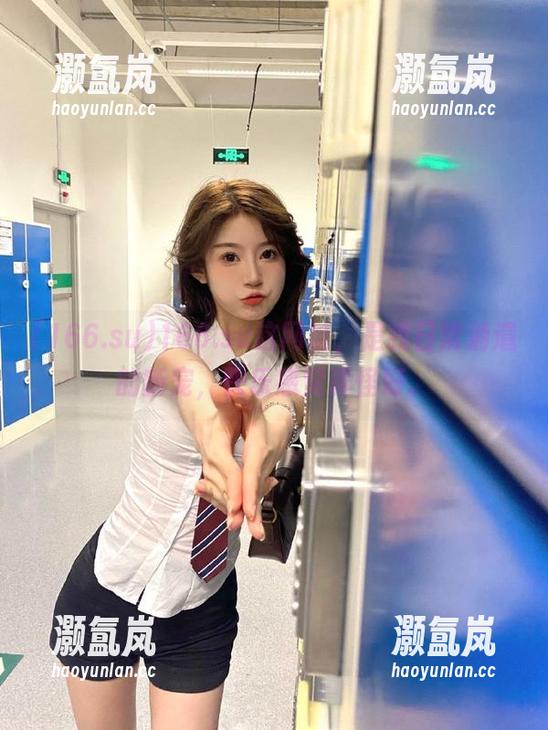 166.su 166.su这网址,是我日常消遣的新宠,快乐感觉真怪好。
