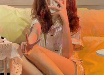 166.su的首页，这次又给我开了新视界呀！