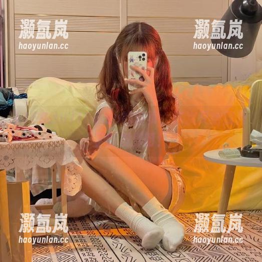 166.su 166.su的首页,这次又给我开了新视界呀!