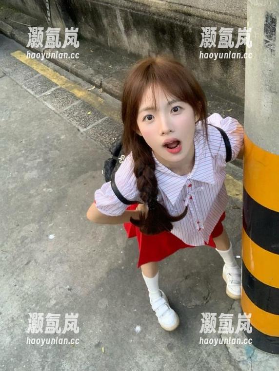 不知道166fun网站最近盛行哪个瓜，又能让我乐上一阵子？