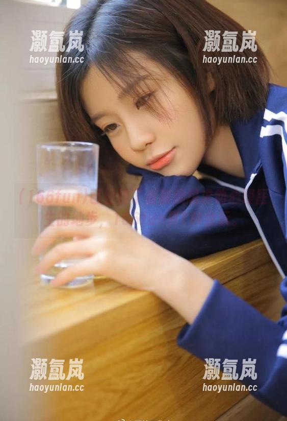 已经到了看视频想求助心理医生的地步，166fun真TM会玩。