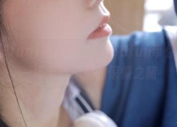 视频流出，166fun带你进入一场无底深渊的惊悚之旅