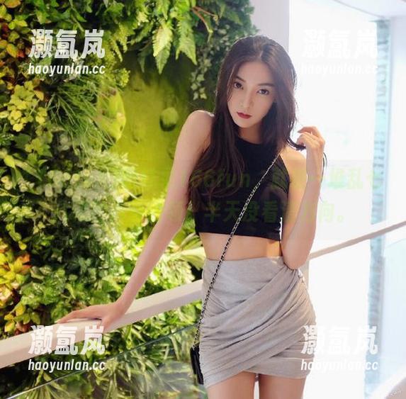 166fun 刚登录166fun,就被一堆乱七八糟的八卦占领,半天没看清方向。