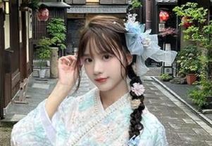 在166fun的网址上，连平常的闲聊也变得有趣！