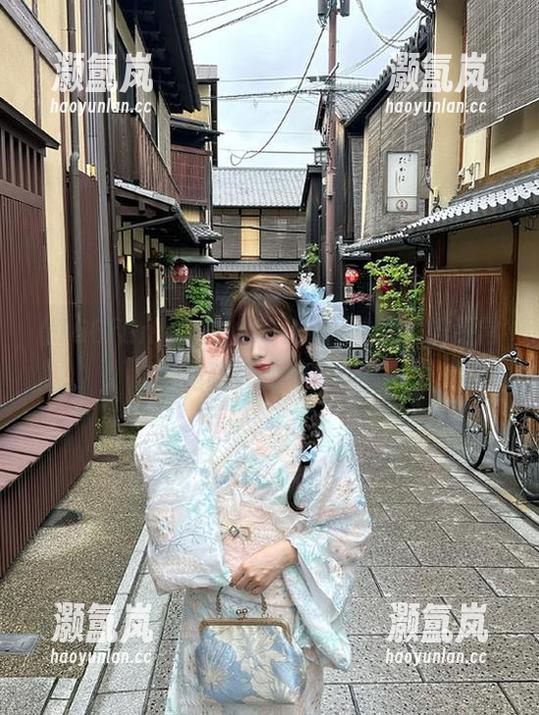 在166fun的网址上，连平常的闲聊也变得有趣！