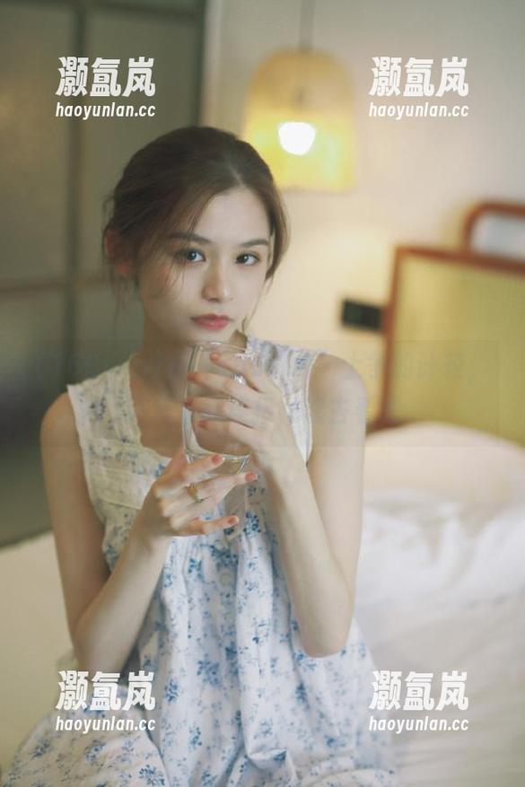 166run 在“166run”上争的计较,还是来点连接,滚去看吧