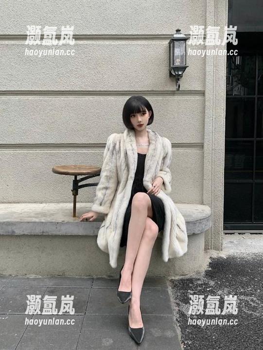 166run 本来以为“166run”就算暂时,没想到居然成了“永久”。