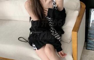 每次打开166run的地址，总有不一样的沉迷体验！