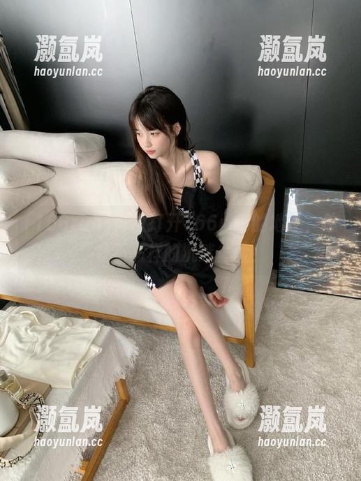 166run 每次打开166run的地址,总有不一样的沉迷体验!