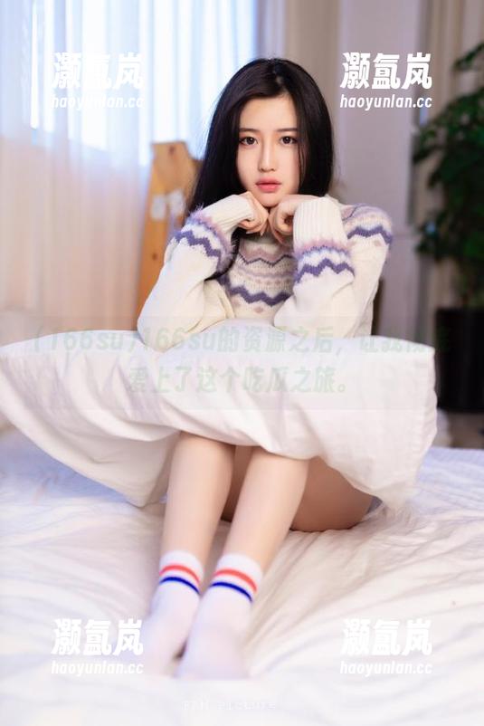 166su 166su的资源之后,让我彻底爱上了这个吃瓜之旅。