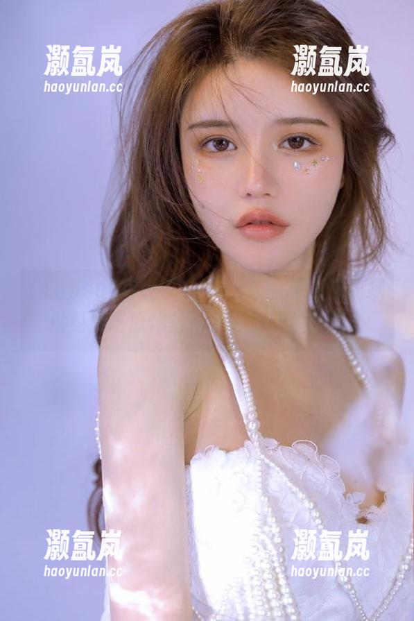 166su 听说“166su”的苹果版能提供免费吃瓜体验,今天你吃瓜了吗?