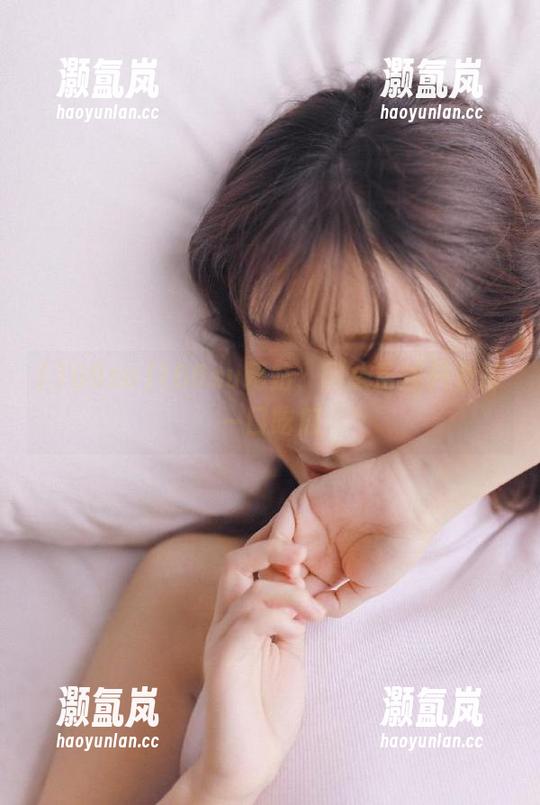 166su 166su网站,回头粉丝只为那一口吃瓜