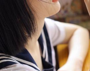 登录166su，吃瓜无负担，顺便做个沙发土豆，舒服呀！