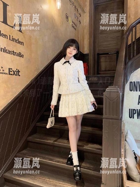 177.sk 迷路到“177.sk”入口,我以为我来到了一个甜蜜的梦境,但可能要睁开眼睛了……