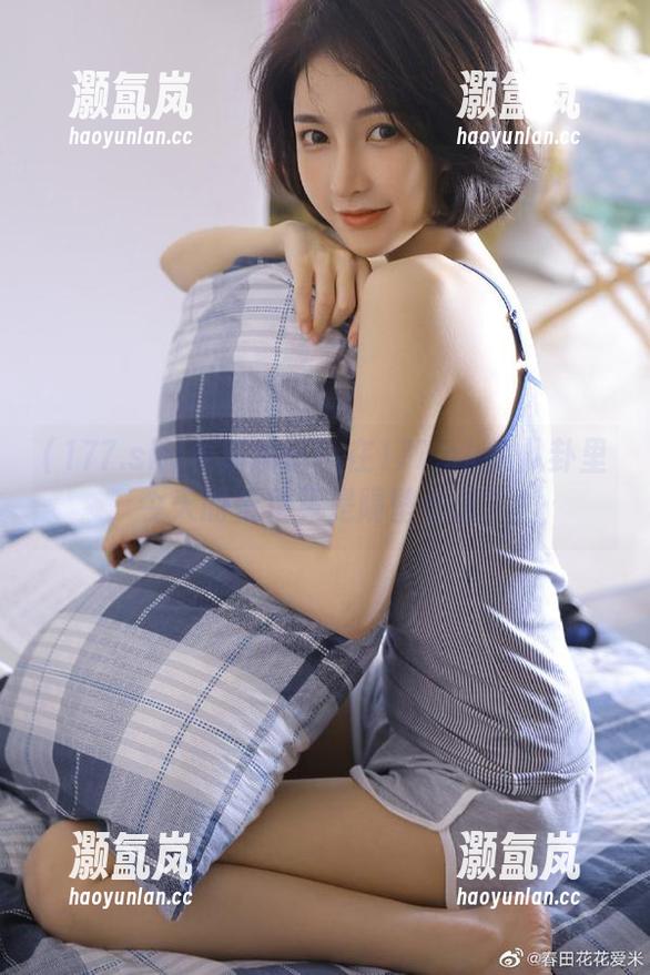 更新提示！在177.sk的八卦里，今天的主角竟是隔壁小王？！