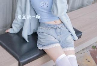 在177.sk官网，吸瓜是一种艺术，你看我撇的，绝对专业！