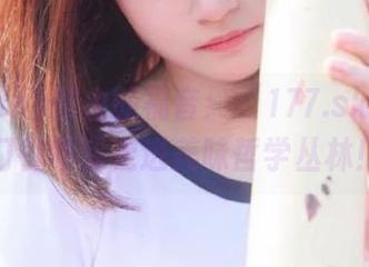 懒虫的福音：“177.sk”传送门引领我走进美味哲学丛林！