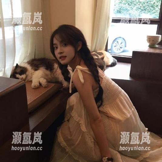 17c吃瓜 17c吃瓜:没钱也能随便品尝瓜,免费的贵族享受