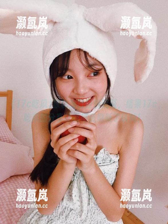 17c吃瓜 原以为已经很荒诞,结果17c吃瓜的分享让我彻底刷新了认知!
