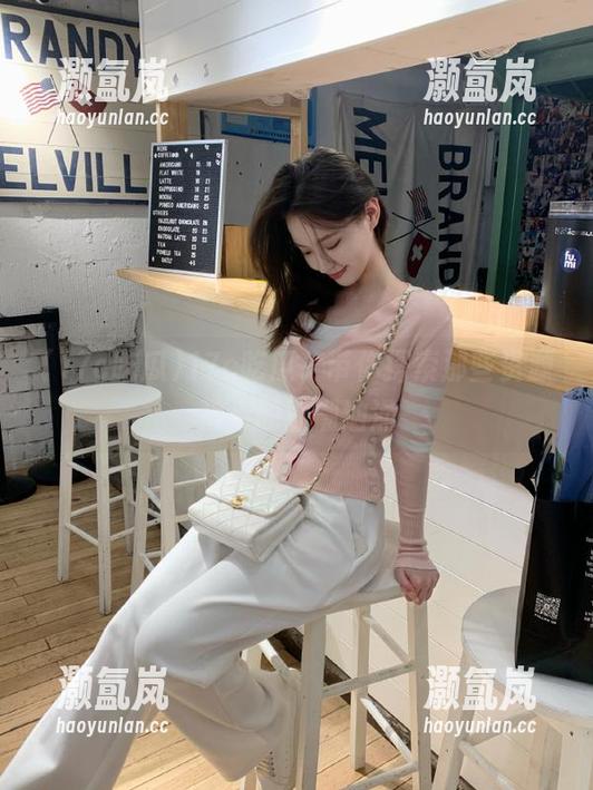 17c吃瓜 17c吃瓜,带你探索那些资源背后的暗潮汹涌