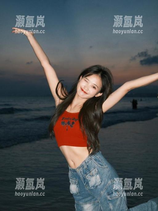 17c吃瓜网 看视频,这不是炫耀,是我在17c吃瓜网51的日常!