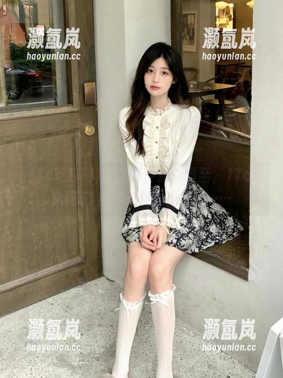 最新事件接踵而至，17c吃瓜网51我脑子快跟不上了……